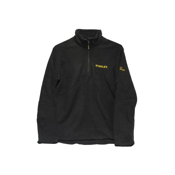 Stanley Clothing Gadsden 1/4 Zip Micro Fleece