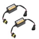 thumbnail image 4 of Decodificador de luz de circulación diurna, decodificador de bombillas LED de luz de circulación diurna universal, decodificador antiparpadeo LED, innovación moderna, 4 of 9