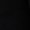 Black, variant on AURA Women Plus Size Wide Leg Jumpsuit High Waist Loose Fit Casual Summer Outfit