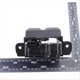 thumbnail image 2 of Trunk Tailgate Lock Latch Actuator for Hyundai Tucson Sportage, 2 of 3