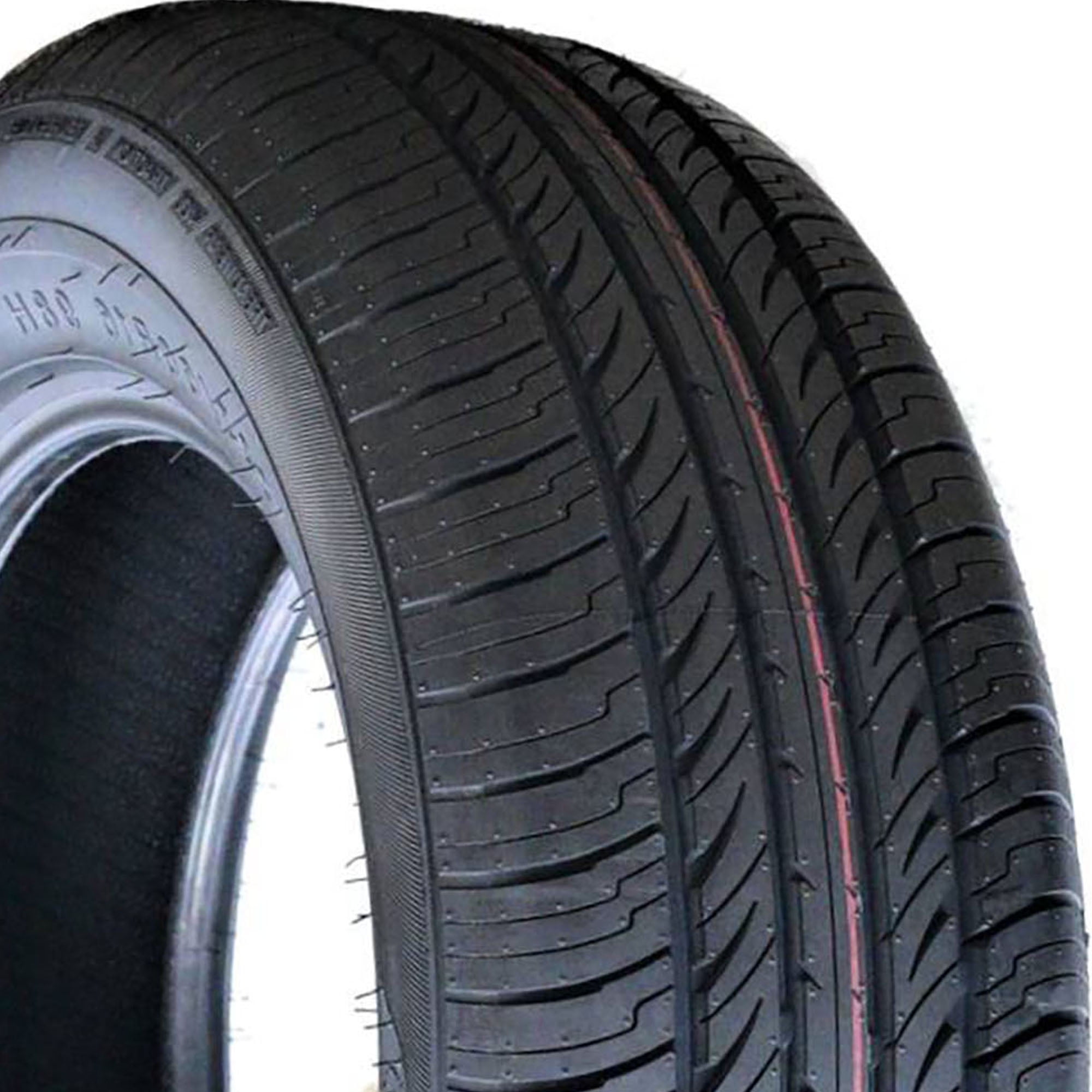 Fullway HP108 Performance 225/45ZR17 94W XL Passenger Tire 