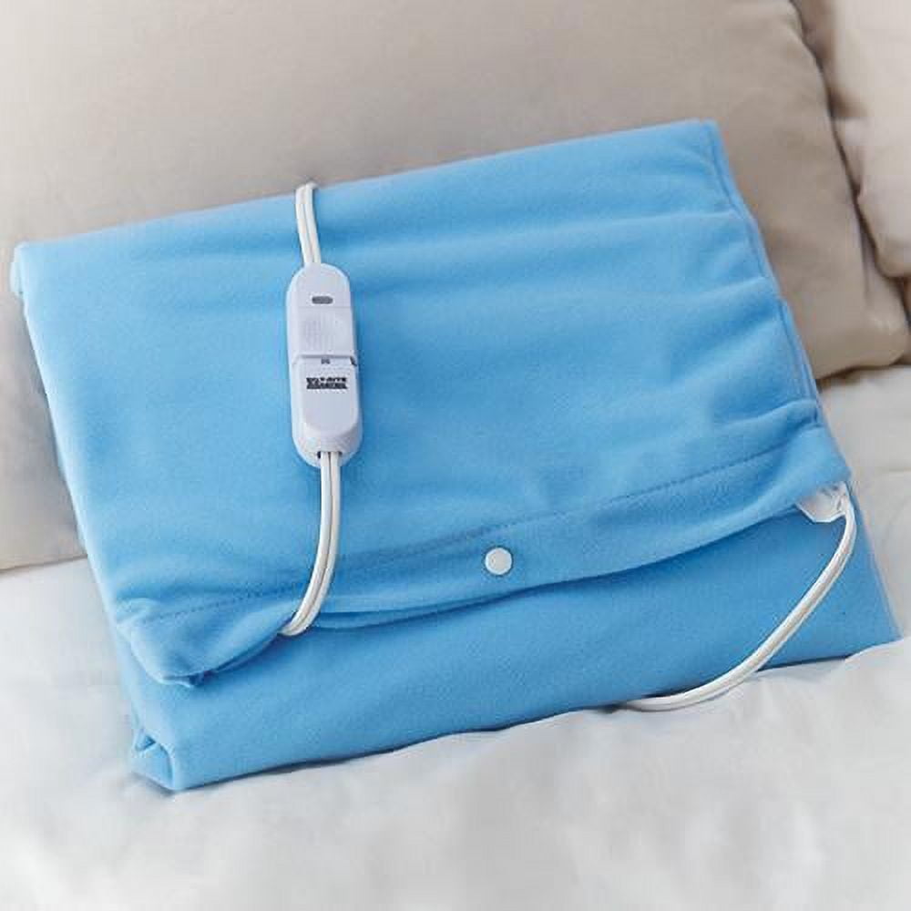 Bilt-Rite Mutual King-Size Heating Pad 910