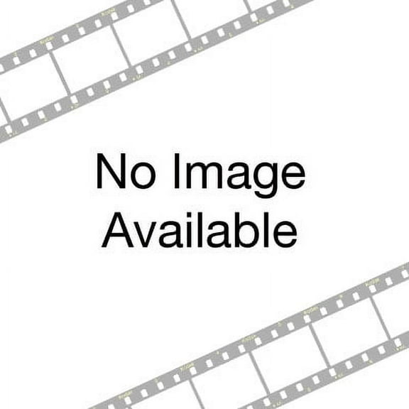 TOCA TOC SYN FREE STY 10 DJEMBE PUR SFDJ-10WP