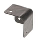 thumbnail image 1 of De Esquinas De Metal Para Gabinetes De Altavoces De PA / DJ, 1 of 9