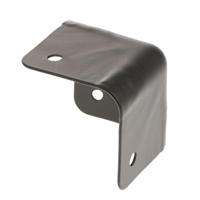 De Esquinas De Metal Para Gabinetes De Altavoces De PA / DJ