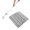 thumbnail image 4 of Paño De Trapeador De Limpieza, Paño De Trapeador Duradero, Esy To Clean Para El Hogar, 4 of 8