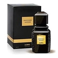 thumbnail image 1 of Bois d'Encens EDP - 100 ml (3.4 oz) par Ajmal, 1 of 5
