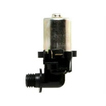 Front Washer Pump - Compatible with 1991 - 1996 Jeep Cherokee 1992 1993 1994 1995