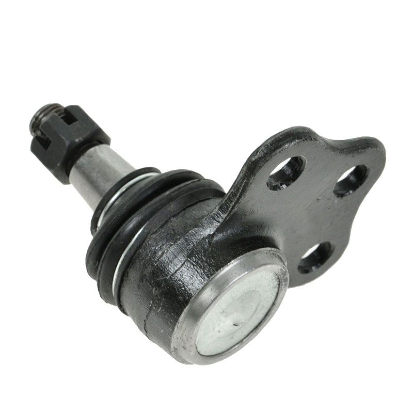Front Upper Balljoint Ball Joint Left or Right for Dodge Ram 1500 2500 3500 2WD PSA66083