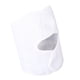 thumbnail image 3 of Rodilleras protectoras para la articulación rotuliana, rodilleras deportivas para correr, baloncesto, rodilleras para hombres y mujeres, color blanco M YUNYI BRAND  Deportes, 3 of 8