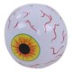 thumbnail image 5 of Globo Ocular Inflable de Halloween Globo Ocular Inflable LED de Halloween Decoración de Halloween de Patio de Jardín Al Aire Libre de PVC con Control Remoto ANGGREK  Otros, 5 of 8