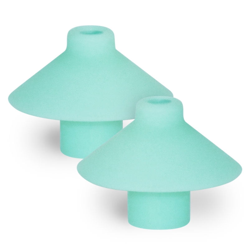 Navage Extra Large Size Nose Pillows