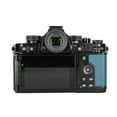 thumbnail image 3 of Nikon Zf FX-Format Mirrorless Camera Body, 3 of 6
