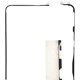 thumbnail image 4 of LCD Screen Tape Glue for iPad Air (2020), 4 of 4