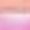 Hot Pink, variant on Unisex Toddler Hooded Light Down Jacket, Cute Warm Long Sleeve Outerwear for Spring Baby Boys Girls Fashion Casual Daily Kids Coat With Soft Lining Blue 12-18 Months