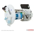thumbnail image 4 of Motorcraft Fuel Pump and Sender Assembly PFS-563 Fits select: 2009-2010 FORD EXPLORER, 2009-2010 FORD EXPLORER SPORT TRAC, 4 of 4