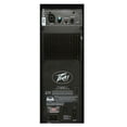 thumbnail image 3 of PV 215D Class-D Powered Three-Way Sound Reinforcement Speaker System, 3 of 3