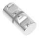 thumbnail image 5 of unbranded 1Ud Accesorio De Puerta Para Plata Para Puertas De Vidrio Y Muebles, 5 of 8