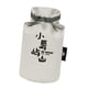 thumbnail image 3 of Bolsa de almacenamiento de arroz de grano de comida para acampar kusrkot 680ml con cordón portátil multiusos Blanco, 3 of 6