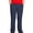 Navy, variant on CPNG Kids Teenagers Boys Straight Dress Pants for Wedding School Formal Uniforms Pants Long Trousers Straight Leg Pants(Grey,11-12 Years)