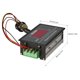 thumbnail image 3 of Labymos Controlador de velocidad del motor DC6-60V, 3 of 8