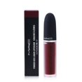 thumbnail image 3 of MAC Powder Kiss Liquid Lipcolour - # 994 Make Love To The Camera 5ml/0.17oz, 3 of 3