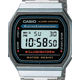 thumbnail image 2 of Reloj Casio Vintage Digital A168WA1-VT Casio Vintage 168WA1VT, 2 of 3