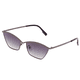 thumbnail image 1 of Lentes De Sol Xolek 130 Metalico Moda Uv400, 1 of 6