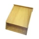 thumbnail image 1 of Refugio para murciélagos, caja grande, de madera, resistente a la intemperie, fácil de aterrizar y posarse. dos cámaras, 1 of 8