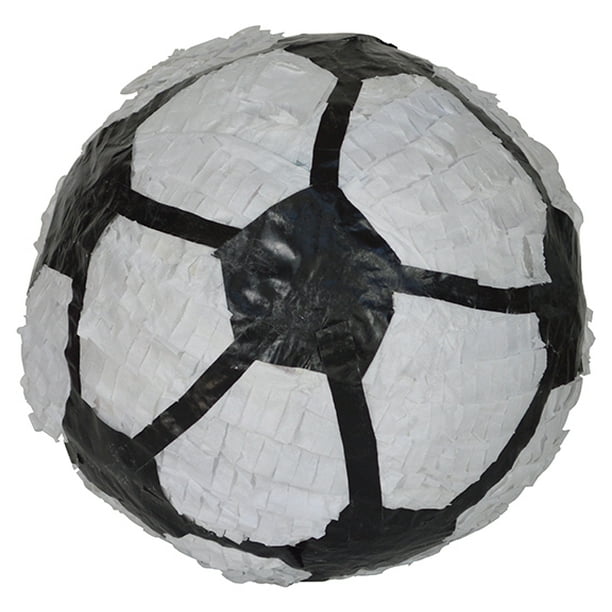 Soccer Ball Pinata
