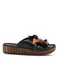 thumbnail image 5 of Spring Step Women's HILARY Slide Sandals, 5 of 8