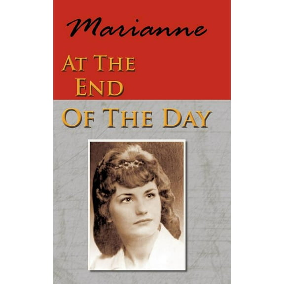 At the End of the Day