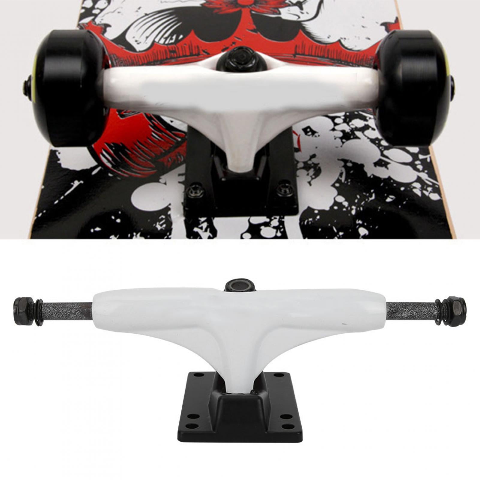 Comment choisir vos Trucks de Skateboard? - Conseils | Element