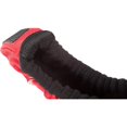 thumbnail image 5 of Elite Hockey Pro-Skate Guard (Rojo Sr/Xl), 5 of 5