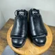 thumbnail image 2 of New Balance 460 Umpire Plate Baseball Shoes Men’s Size 9 MU460MBK, 2 of 5