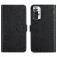 thumbnail image 1 of Funda para Xiaomi Redmi Note 10 Pro, 1 of 5