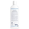 thumbnail image 2 of Veterinary Formula Flea & Tick Shampoo for Dogs & Cats, 16 fl oz, 2 of 9