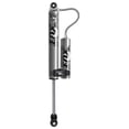 thumbnail image 2 of Fox Offroad Shocks 985 24 051 Shock Absorber, 2 of 3