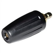 Generac 6644 - Prosumer 3.5 Orifice 3100 PSI Turbo Nozzle