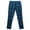 Green, variant on Plaid Pants for Men Business Casual Slim Fit Tapered Dress Pants with Pockets Work Trousers