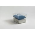 thumbnail image 2 of IRIS 68 Quart Clear Storage Box, 2 of 4