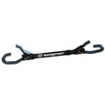 thumbnail image 1 of Swagman Bike Rack Frame Adapter 64005 Deluxe Series; For Bike Frames Without a Horizontal Bar, 1 of 4