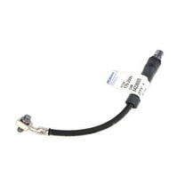 Brake Hydraulic Hose