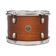 Gretsch Import 775208 7 x 8 in. CT1 TT SWG Merchandise for Drum