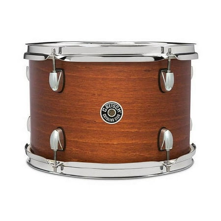 Gretsch Import 775208 7 x 8 in. CT1 TT SWG Merchandise for Drum