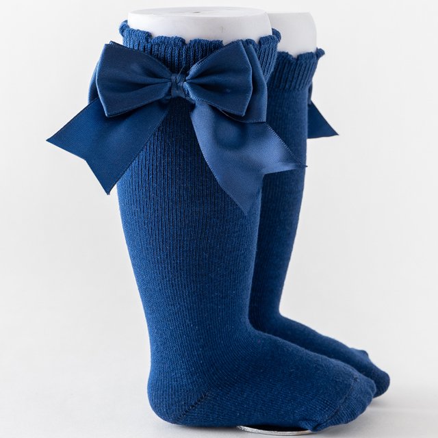 Vajilla de fiesta espacial exterior azul para niño, Baby Shower, tema de galaxia, astronauta espacial, fiesta de cumpleaños para niños, cubiertos de decoración desechables