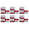 thumbnail image 1 of Crema Hidratante Reafirmante y Antiarrugas LOreal Professional Revitalift 1.7 oz Paquete de 6, 1 of 1