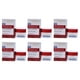 thumbnail image 1 of Crema Hidratante Reafirmante y Antiarrugas LOreal Professional Revitalift 1.7 oz Paquete de 6, 1 of 1