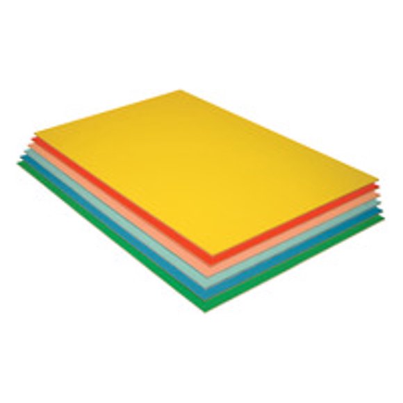 Foam Core Board 24x36
