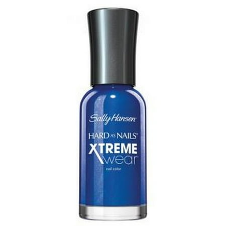sally hansen xtreme nails pacific wear hard pack dialog displays option button additional opens zoom